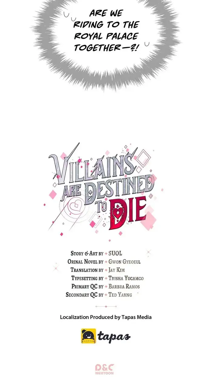 Villains Are Destined to Die Chapter 12 image 46_optimized